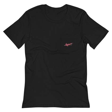 nike x gucci shirt